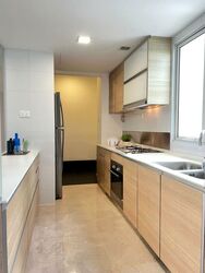 Parc Emily (D9), Condominium #467792851